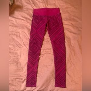Fabletics Leggings